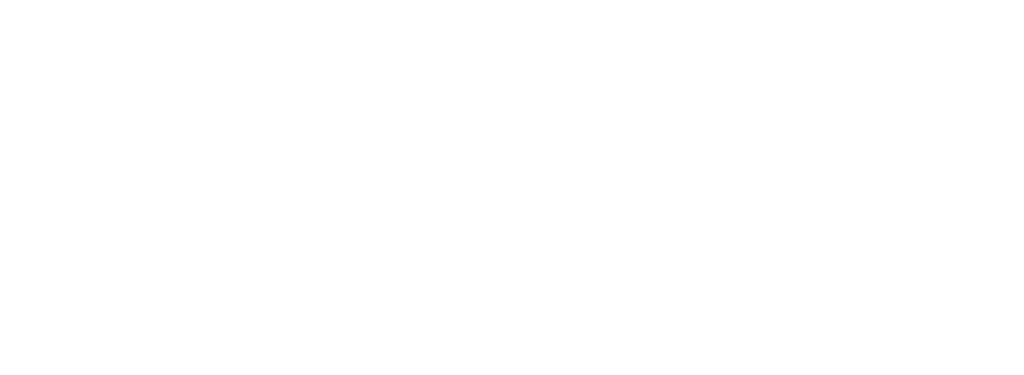 Mann Myopia Institute logo featuring a shield emblem with a stylized M and eye icon, paired with bold modern typography.