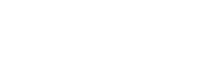 Mann Myopia Institute logo featuring a shield emblem with a stylized M and eye icon, paired with bold modern typography.