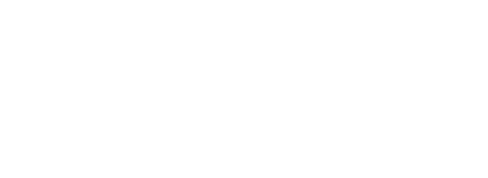 Mann Myopia Institute logo featuring a shield emblem with a stylized M and eye icon, paired with bold modern typography.